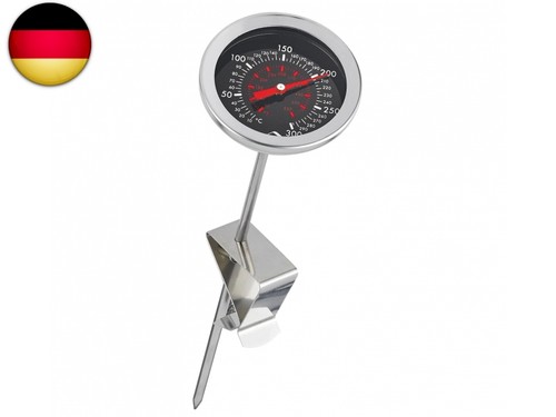 Küchenprofi