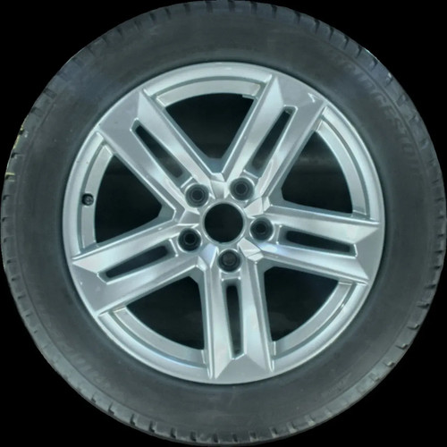 225 r17 98h winterreifen - 98h,