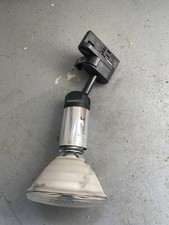 Deckenstrahler Deckenleuchte Hoffmeister 93609 Schienensystem