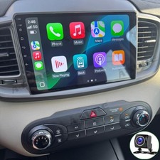 Carplay 2+64G Android 15