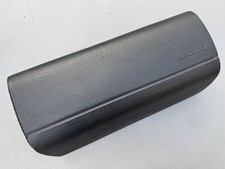 VW PASSAT 35i B4 ABDECKUNG