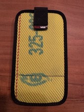 Feuerwear Handytasche Mitch 13