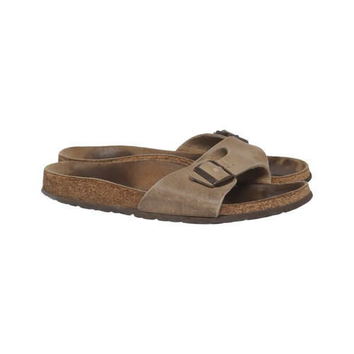 Birkenstock pantoletten - birkenstock,,