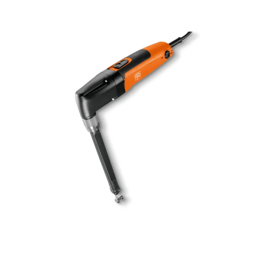 Fein knabber blk1 6le - knabber, blk1.6le