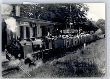 51262239 - Leipzig , Pionier