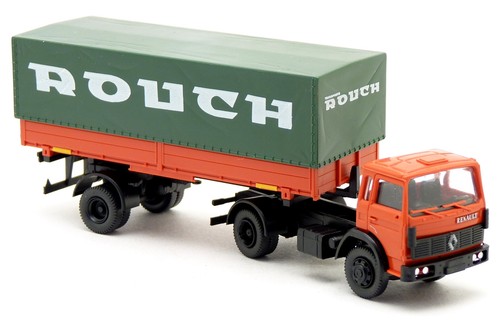 Roco 1528 renault - roco,