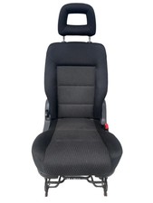 Seat Alhambra VW Sharan 7M /