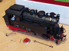 LGB 2080D DR 996001 mit OVP