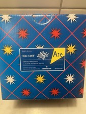 Herrnhuter Stern Edition