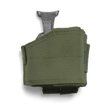 Warrior Assault Systems