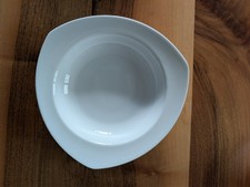 Thomas Suppenteller 22 cm