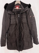 WELLENSTEYEN "Schneezauber"