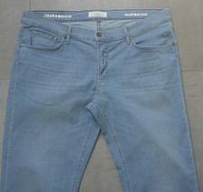 BRAX CHUCK Modern Fit Hi-Flex