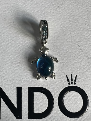 Original pandora murano - pandora,