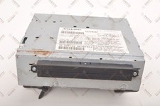 ASTON MARTIN  VANTAGE 4.7