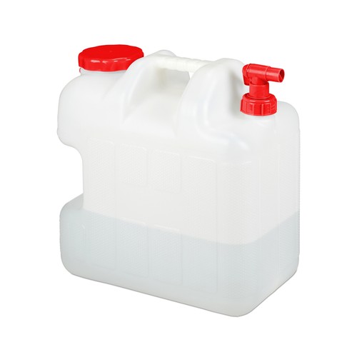 Wasserkanister wassertank - wasserkanister,