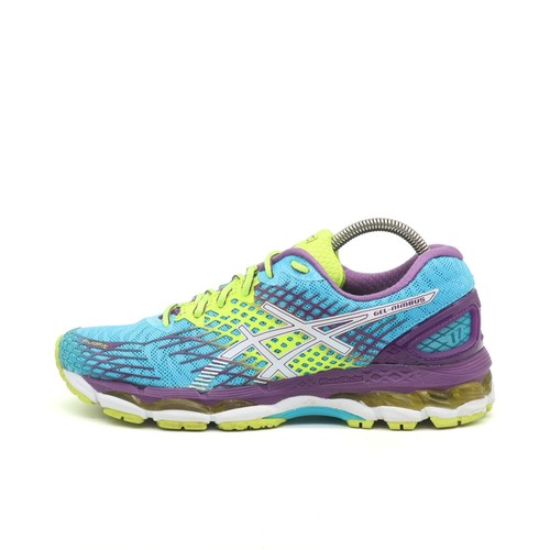 Asics damen t557n sportschuh - damen,