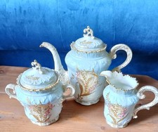 Antike G.D.&Cie Limoges