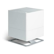 Luftbefeuchter STADLER FORM