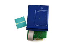 Buderus Modul Bus Logamatic