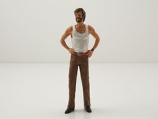 Figur Rubber Duck Convoy für