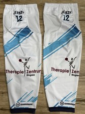 org. JER53Y Eishockey Stutzen