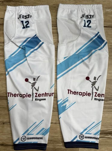 Org jer53y eishockey - org.,