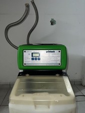 Grünbeck Enthärtungsanlage