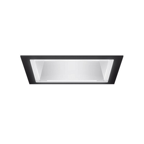 Lts licht leuchten - lts, licht&leuchten