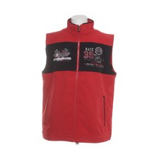 Jim Spencer, Outdoor Weste