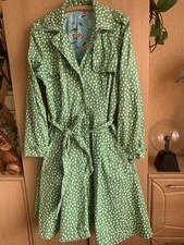 🌺🫟 Blutsgeschwister XXL