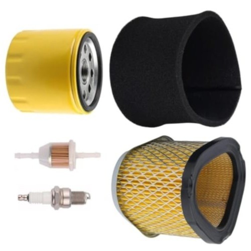 Motor tuning kit für - motor, hirsch