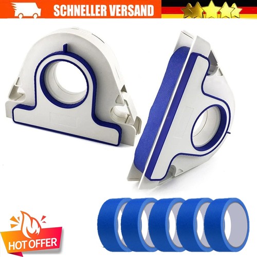 Malerband applikator set - malerband-applikator-set,, 25