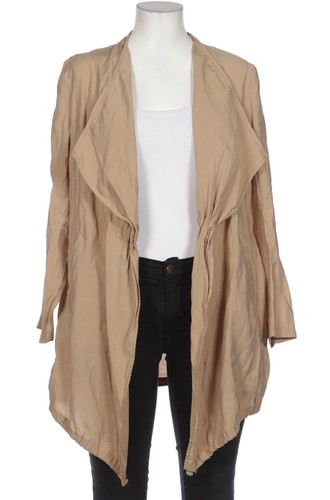 Zara strickjacke damen - strickjacke,