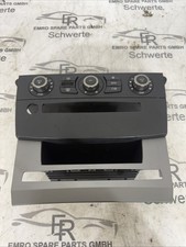 64116978435 6978435 BMW E60