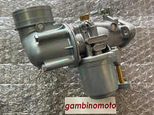 Vergaser Motor ACME AL480-VT88