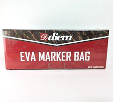 Diem EVA Marker Angeltasche -