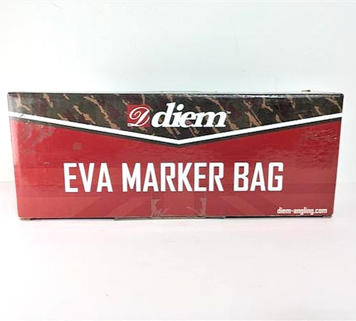 Diem eva marker angeltasche - diem,