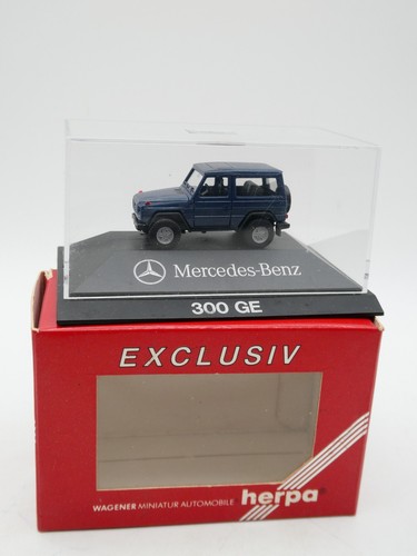 Herpa exclusiv - herpa,