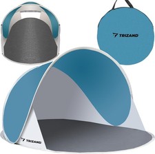 Sonnenzelt MT MALATEC Pop Up