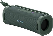 SONY ULT FIELD 1 Bluetooth