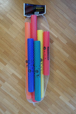 Boomwhackers C-Dur pentatonisch 6er Set