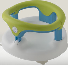 Rotho Babydesign Badesitz