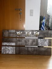 großes bild leinwand xxl