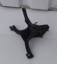 Suzuki GSX-R 750 Srad Verkleidungshalter Instrumentenhalter Bj.96-99