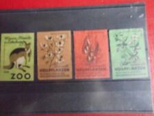 Streichholzetiketten-DDR kpl.