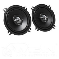 JVC LAUTSPRECHER für BMW 5ER