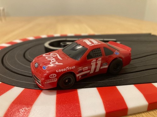 Ford nas car - , no11