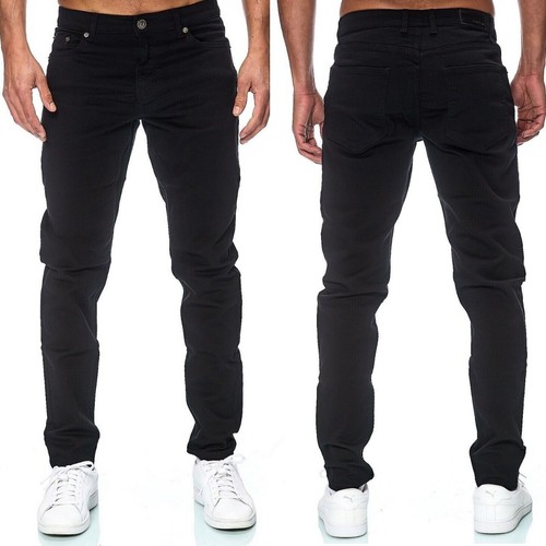 Herren jeans hose - herren,