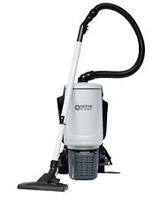 Nilfisk GD10 Back HEPA EU